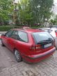 Volvo V40 1.6 - 3