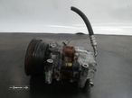 Compressor Do Ac Fiat Marea Weekend (185_) - 4