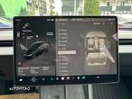 Tesla Model 3 Langstreckenbatterie Allradantrieb Dual Motor - 12