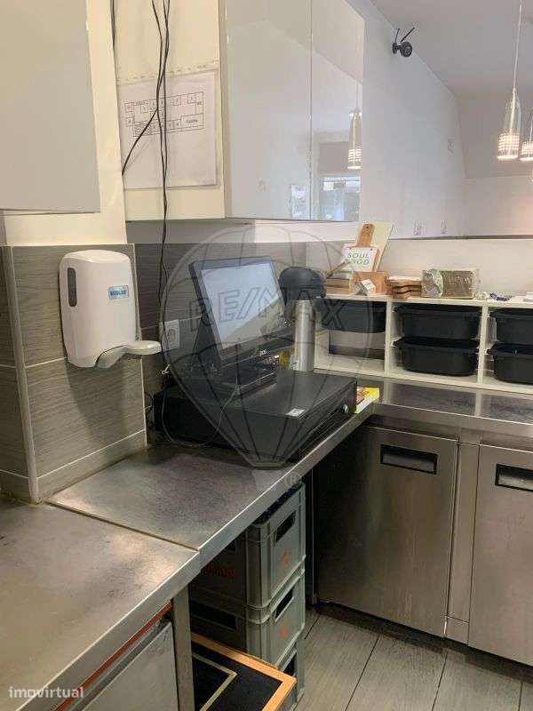 Trespasse  para venda - Grande imagem: 4/8