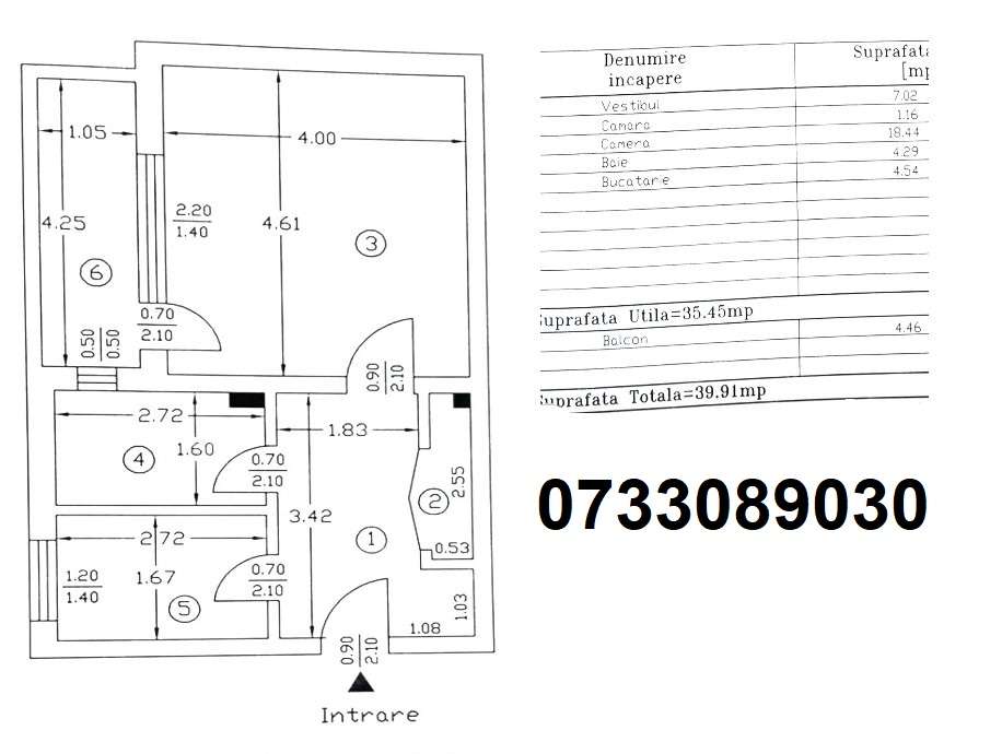 Drumul Taberei - Azzurro - Parc Moghioros - Imagine principală: 5/8