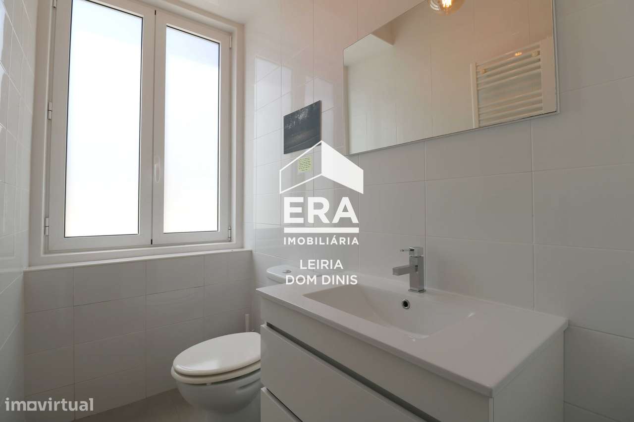 Moradia Isolada T5 em Ferreira do Zêzere-34