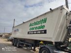 Schmitz Cargobull SGF*S3 - 15