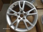 FELGA AUDI Q3 8U0071497 17'' VAT - 4