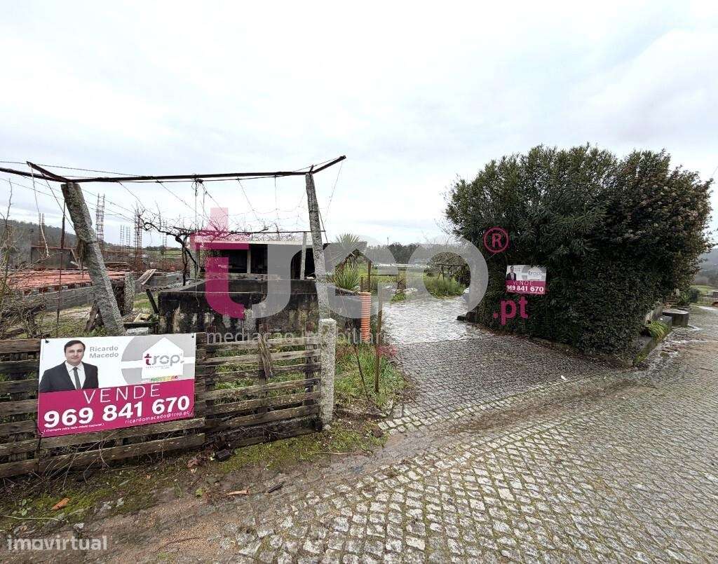 ATENÇÃO INVESTIDORES - MAIS UM EXCLUSIVO TROP IMOBILIÁRIA - Grande imagem: 2/12