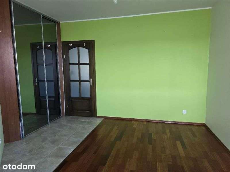 Mieszkanie - Gdańsk Ujeścisko Łostowice-8