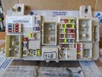 Caixa Fusiveis 14A073FB FORD C MAX 2007 2.0TDCI - 1