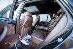 BMW X5 xDrive30d - 19