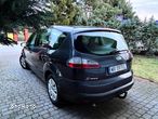 Ford S-Max 1.8 TDCi Gold X - 9