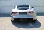 Jaguar F-Type 2.0 Turbo First Edition - 4