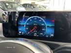 Mercedes-Benz A 180 d AMG Line Aut. - 10