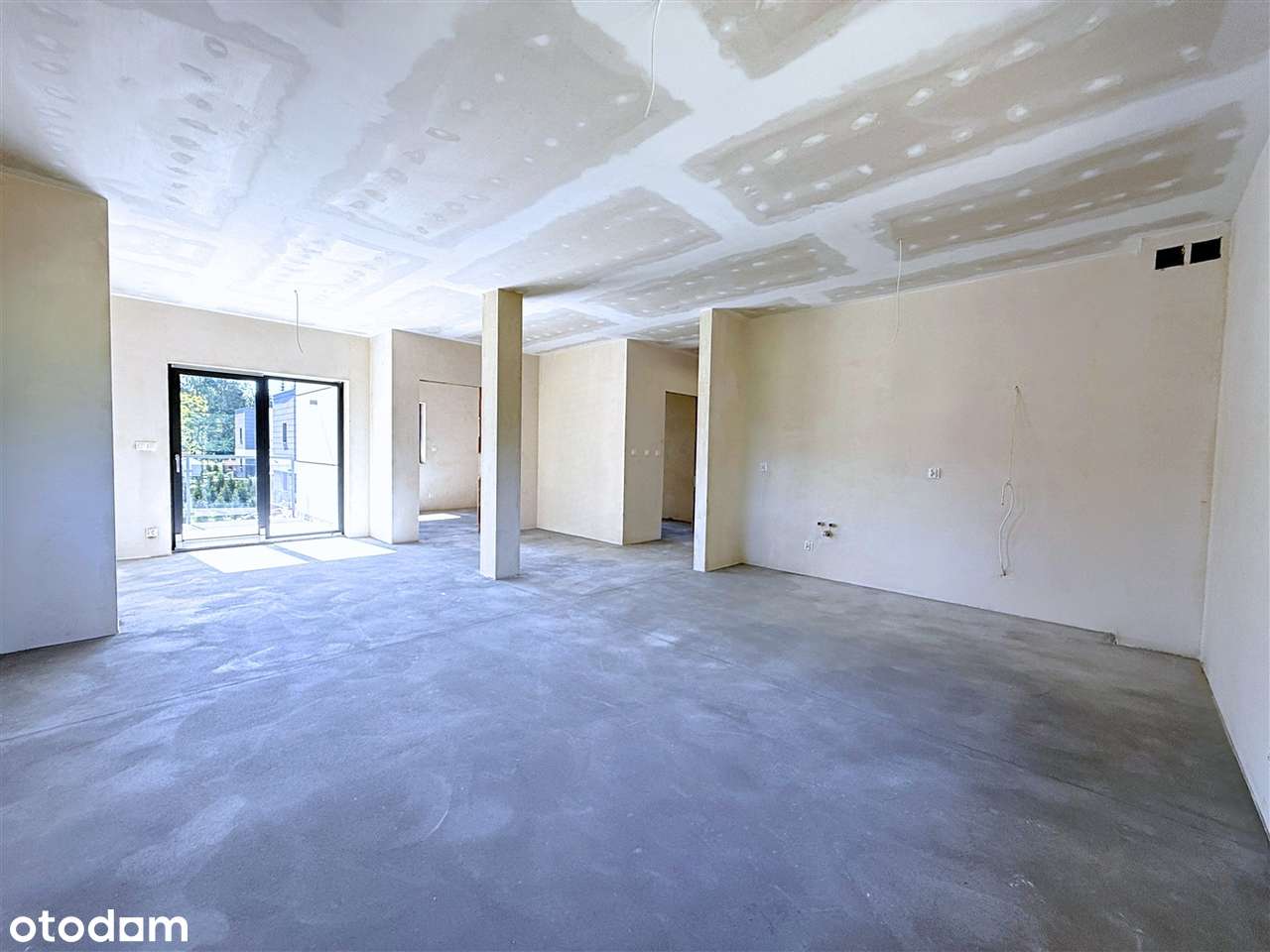 *** Ostatnie mieszkanie w inwestycji Apartamenty 26! *** - Pełny obrazek: 4/12