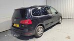 Volkswagen VW Sharan 2,0 TDI 2013 - 11