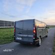 Renault trafic - 4