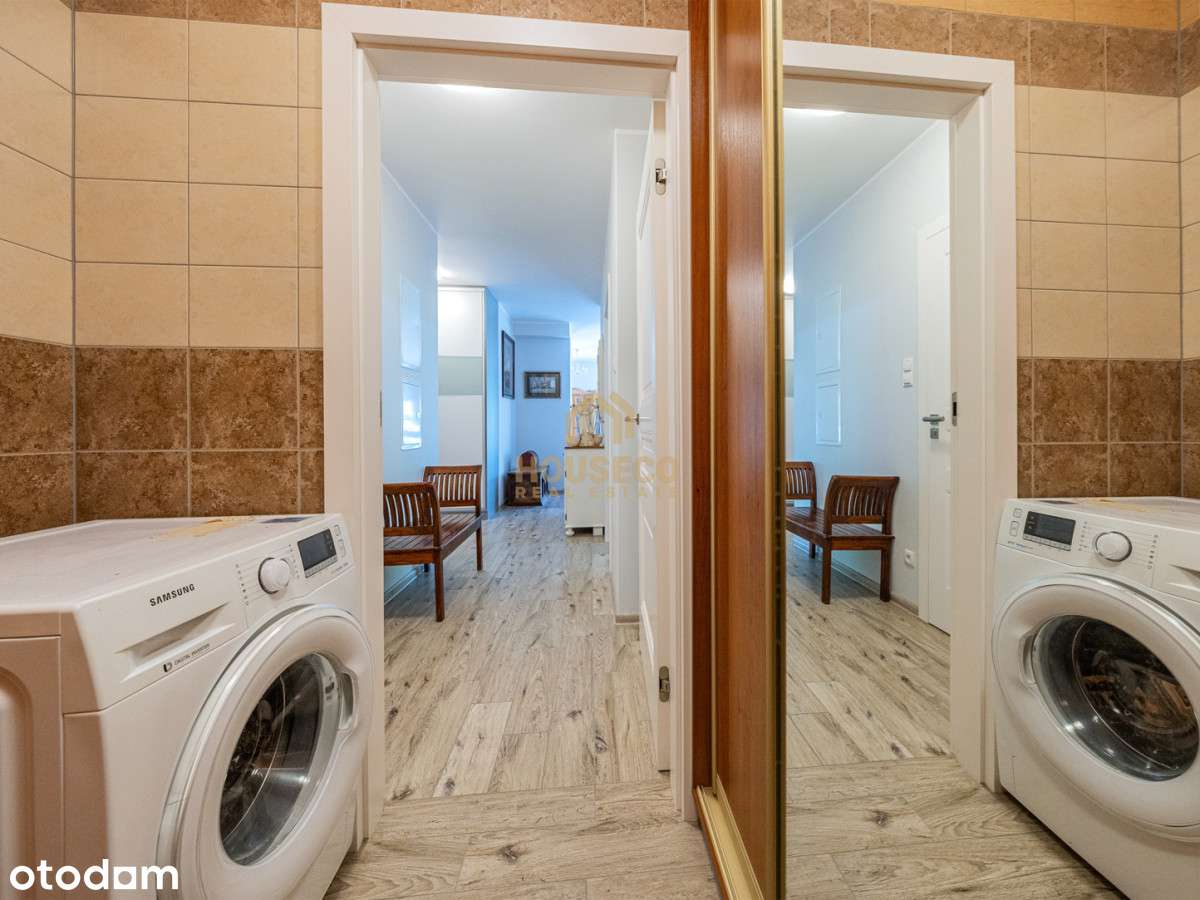 Gdynia-3pokoje-wysoki standard-7