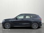 BMW X5 xDrive45e - 3