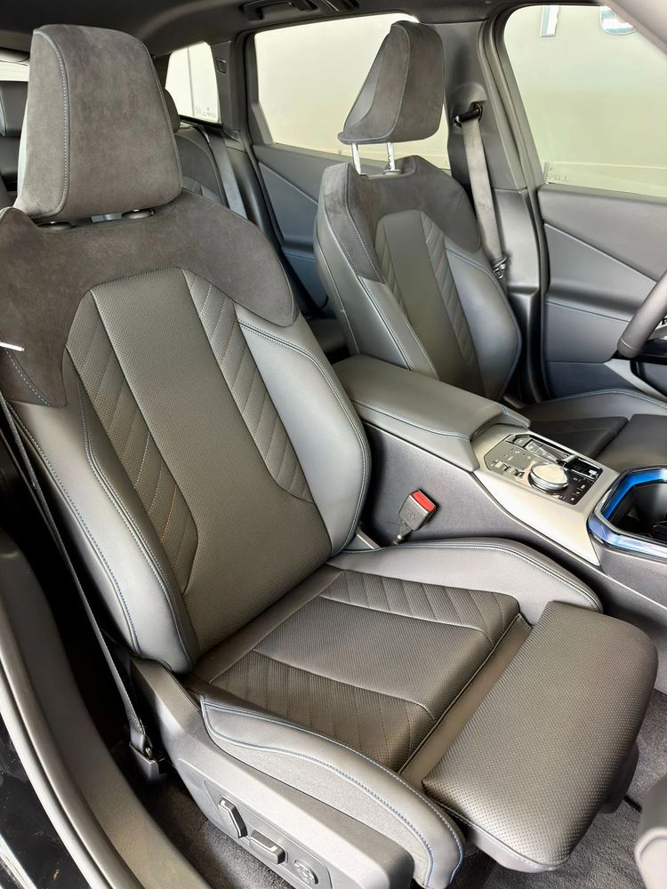 Bmw X3 xDrive20 Salon Polska FV23% Gotówka Leasing