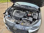 Mazda 2 SKYACTIV-G 115 M HYBRID Sports-Line - 11