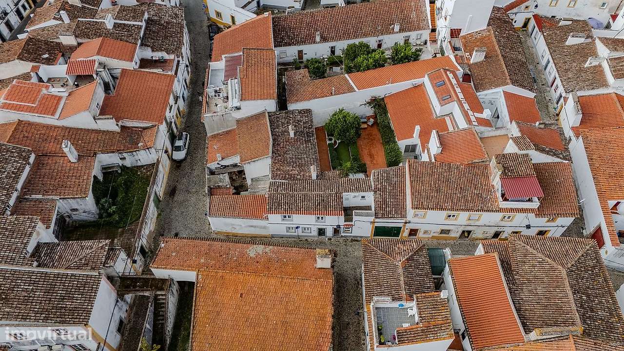 Moradia T1 para venda - Grande imagem: 4/26