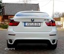 BMW X6 40d xDrive - 29