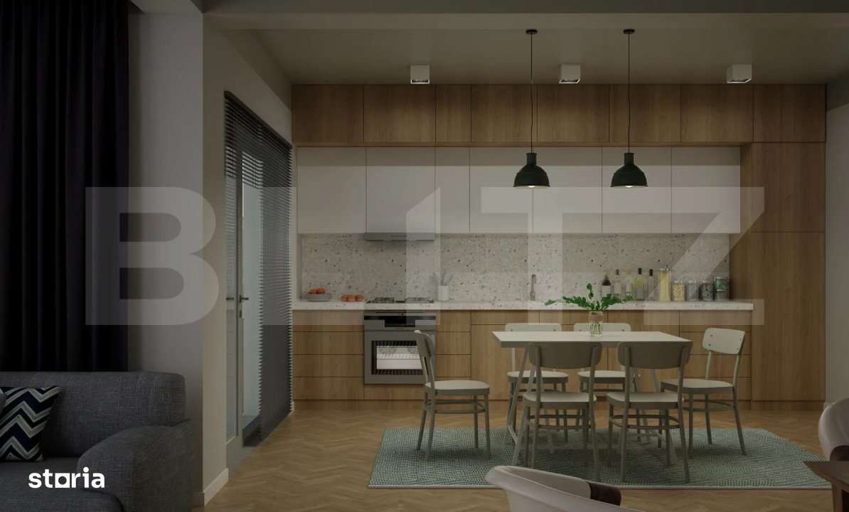 Vila lux Corbeanca| CITTA DEL LAGO - Imagine principală: 3/11