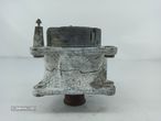 Alternador Volkswagen Polo (6N1) - 4