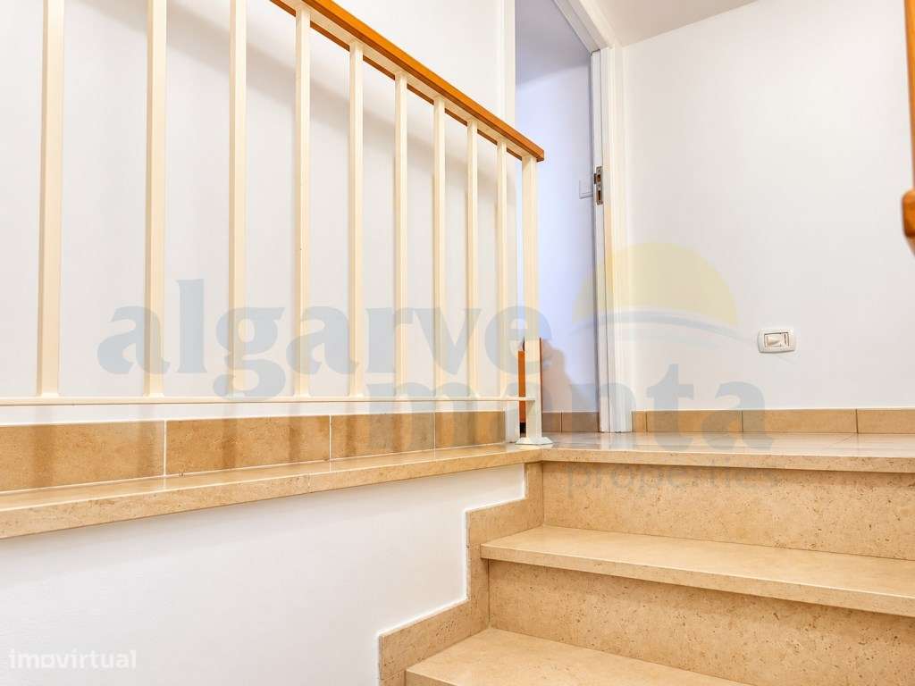 Exclusivo! Moradia T3 com Piscina em Condomínio Privado - Vila Nova...-41