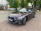 BMW Seria 3 - 1