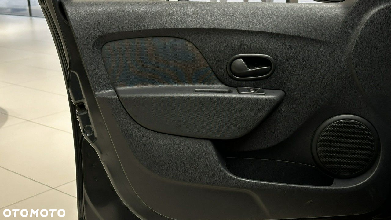Dacia Sandero 1.0 SCe Open - 12