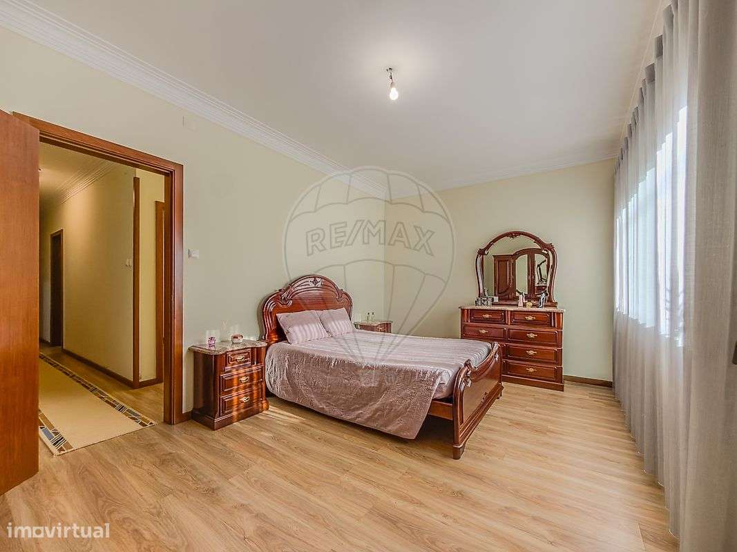 Moradia T3 para venda - Grande imagem: 5/25