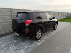 Toyota RAV4 - 3