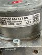 POMPA ABS VOLKSWAGEN PASSAT B8 5Q0614517DN ORG FV - 2