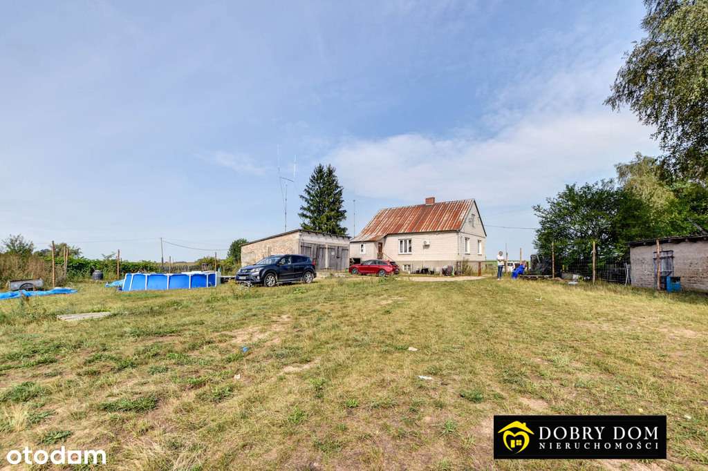 ***Malownicza okolica*** - Pełny obrazek: 4/10