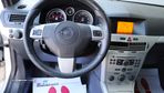 Opel Astra GTC 1.3 CDTi - 17