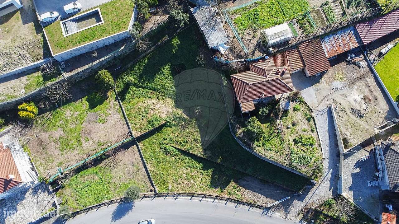 Terreno  para venda - Grande imagem: 4/12