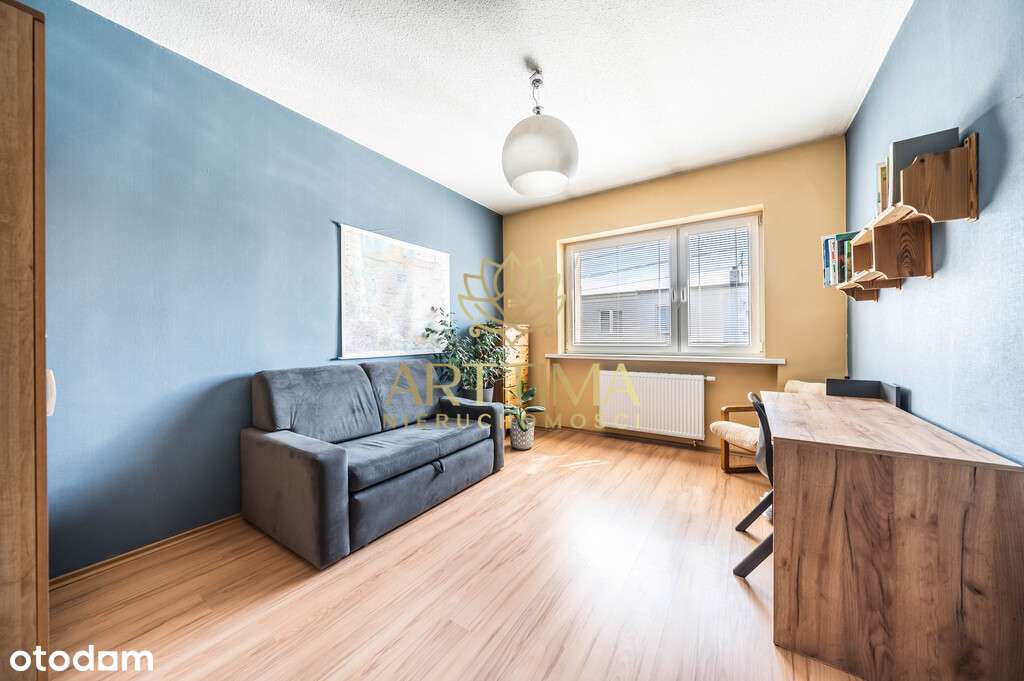 Dom Idealny Dla Rodziny i Biznesu-7