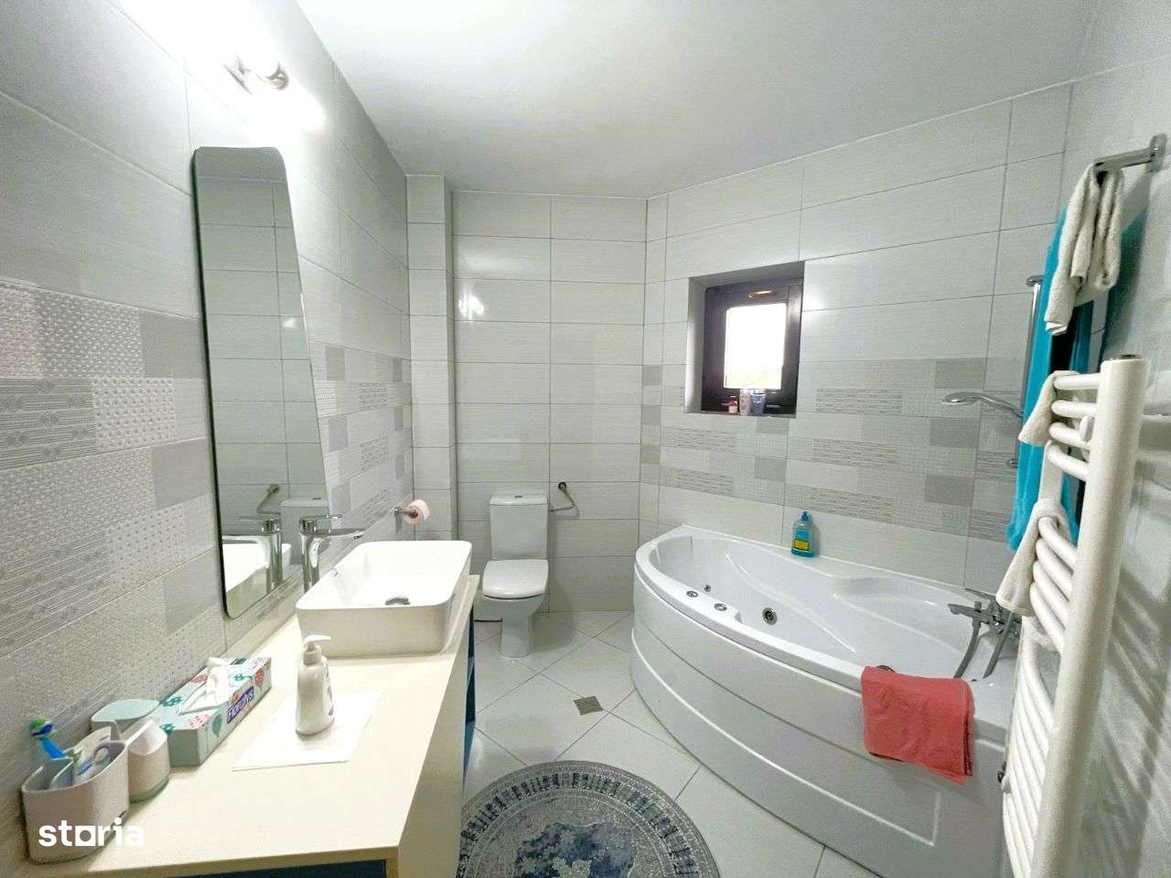 Vila P+E+Pod - Imagine principală: 5/10