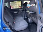 Ford C-MAX 1.6 Style - 21