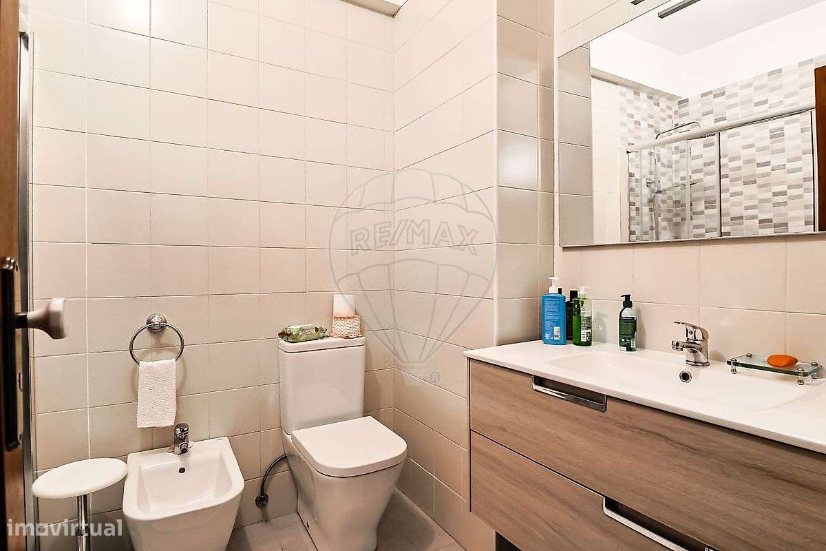 Apartamento T3 para venda-17