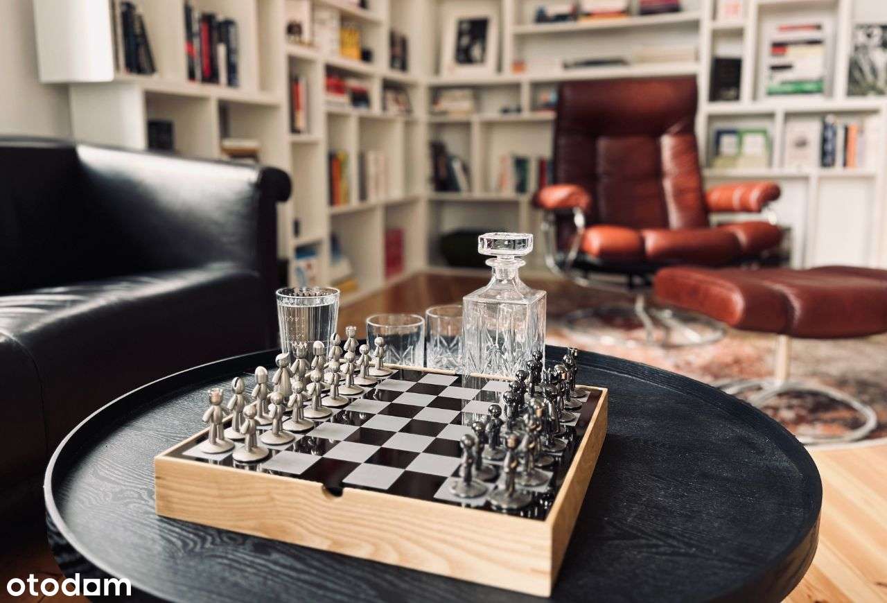 Duże biurka w przestrzeni coworkingowej w centrum! - Pełny obrazek: 4/13