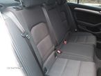 Volkswagen Passat 2.0 TDI SCR Comfortline DSG - 10