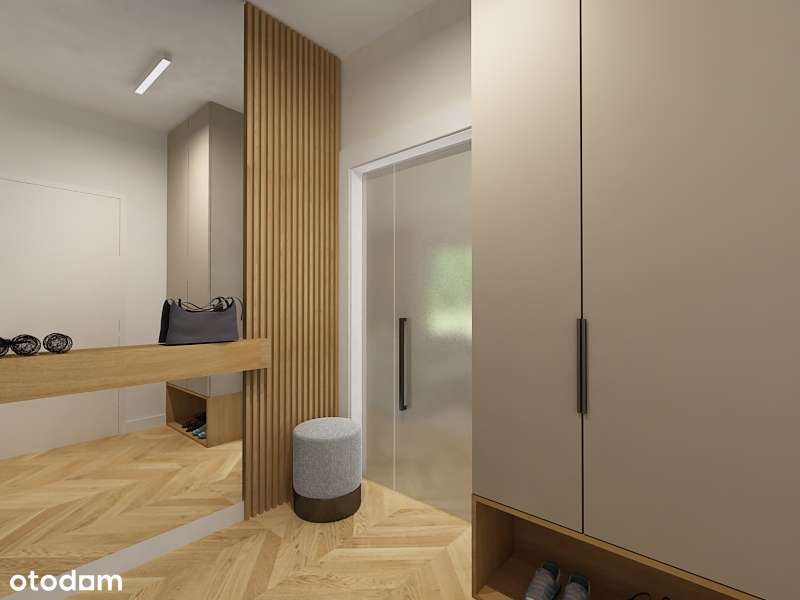 Deweloper z zasadami – bo Twój dom to nie produkt, to życie. Dom 105m2-9