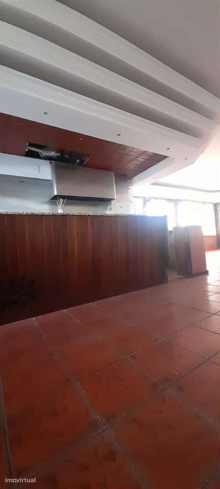 Loja Candal - Grande imagem: 2/10