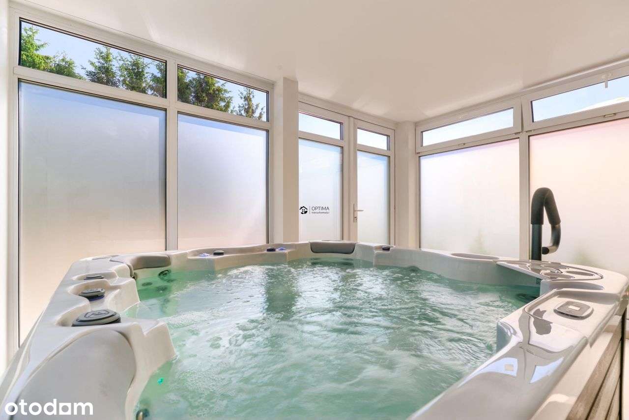 Atrakcyjny lokal w Welle Apartments-18