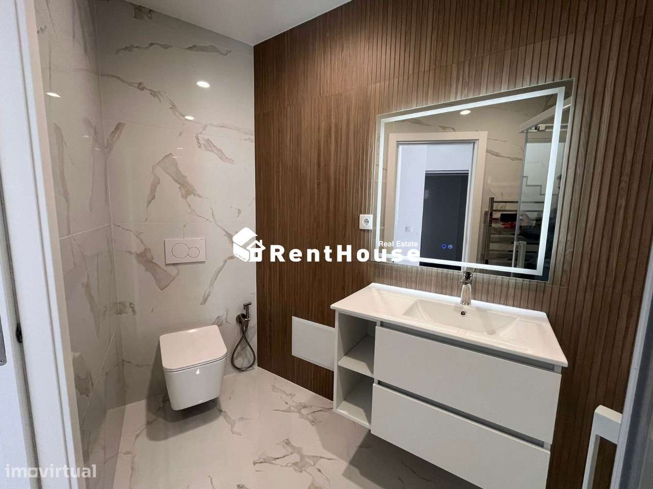 T0 com acabamentos de qualidade - Grande imagem: 3/10