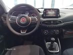 Fiat Tipo 1.0 GSE T3 City Life - 3