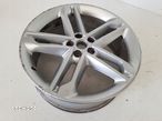 OPEL ASTRA K MOKKA ALUFELGA 19 5X105 ET 38 - 3