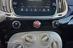 Fiat 500 1.2 Lounge - 36