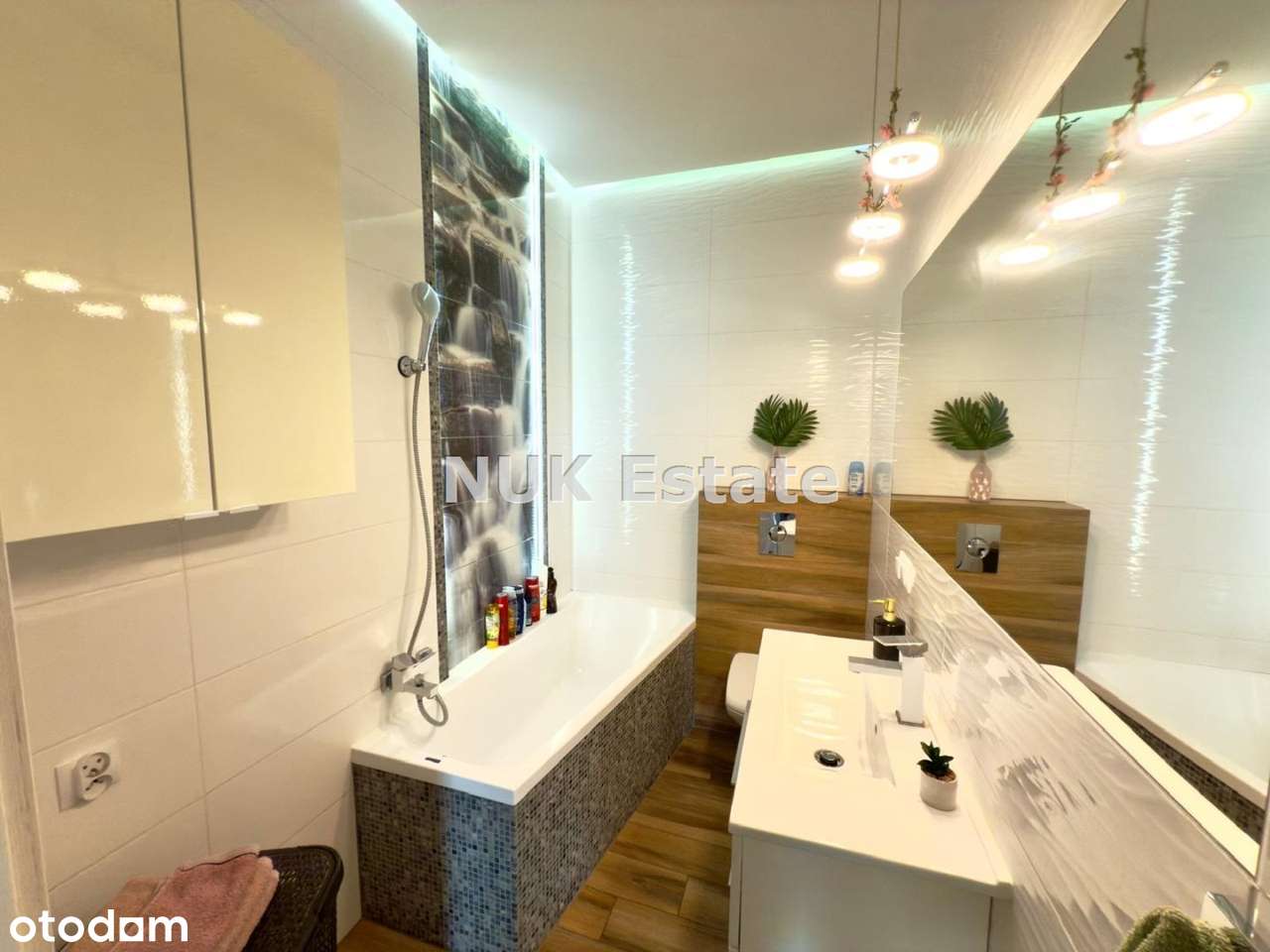 Mieszkanie na sprzedaż, Reda, 3 pokoje-8