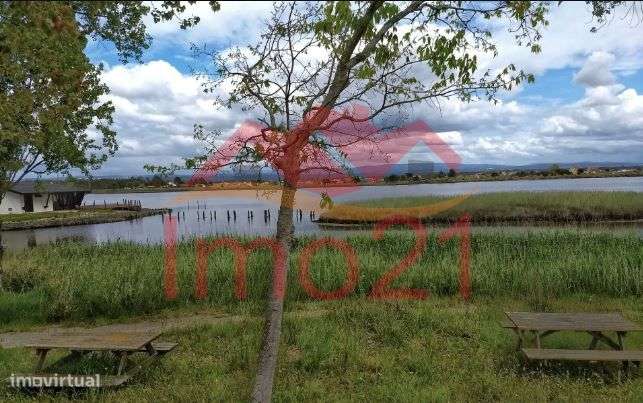 Terreno com Projeto Aprovado - Grande imagem: 4/24